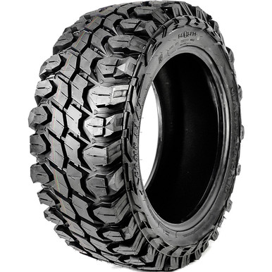 GLADIATOR 17インチ　mt　タイヤ　グラディエーター　タイヤのみ Gladiator X Comp M/T LT 315/70R17 128/125P F (12 Ply)