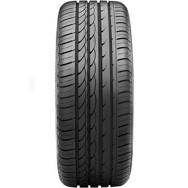 radar-dimax-r8-evc-b-aaa-