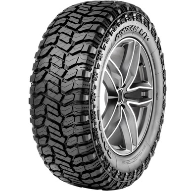 radar-renegade-rt-plus-b-aaa-