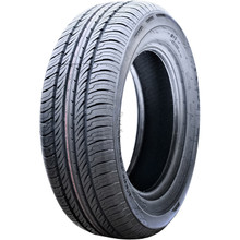 ミライースLAハイゼットS200 S500NV100クリッパー165/70R13 ミライースLAハイゼットS200 S500NV100クリッパー165/70R13