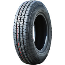 185R14 Tires | Buy Discount Tires on Sale Today