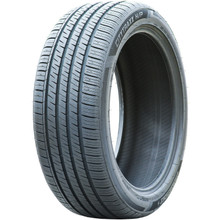 205/50R17 Tires | Buy Discount Tires on Sale Today
