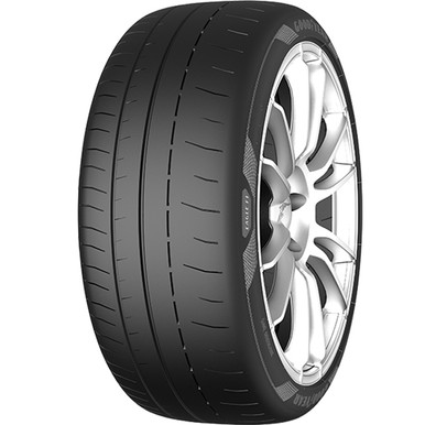 goodyear-eagle-f1-supersport-