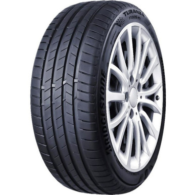 bridgestone-turanza-t005-ev-b-