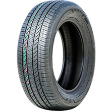 Bridgestone Alenza A/S 02 Tires | Buy Discount Tires on Sale Today