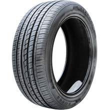 Bearway BW668