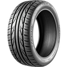 205/55R17 Tires | Buy Discount Tires on Sale Today