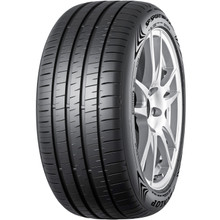 By Brand - Dunlop - SP Sport Maxx 060+ - Page 1 - TireMart.com