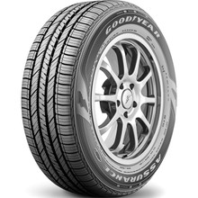 Goodyear Assurance Fuel Max