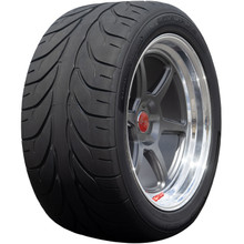 255/40R17 Tires | Buy Discount Tires on Sale Today