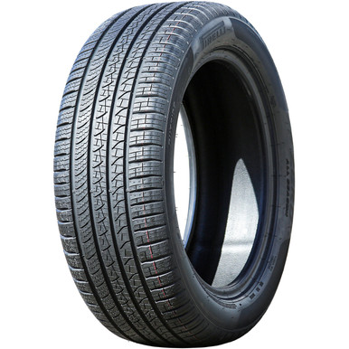Pirelli P Zero All Season (MO-S) 255/40R20 101H XL