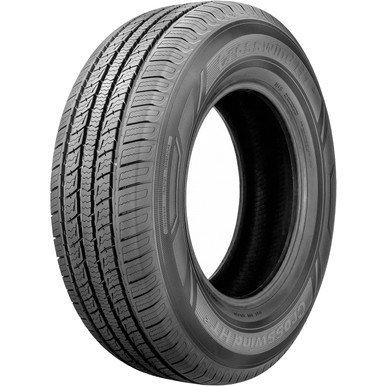 Crosswind HT2 245/50R20 102H