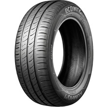 Kumho Ecowing ES01