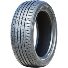 Atlander Xsport-76