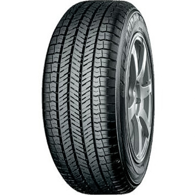 YOKOHAMA GEOLANDAR 225/65R17 23年製 YOKOHAMA 225/65R17 102H YOKOHAMA GEOLANDAR A/T G015 BW A/S