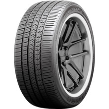 ♦︎⑥ BADX LOXARNY IGREK 245/35R21 96W 245/35R21 Tires | Buy Discount Tires on Sale Today