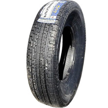 The Tyre Shop - 195/55R15 Vitour MaxSport at Rs 2300 each