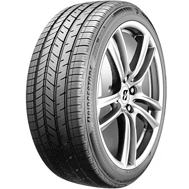 bridgestone-driveguard-plus-b-