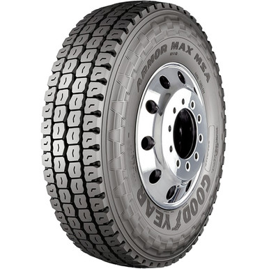 メズマライズ 295/60R22.5 ALBOURGH ACROSS S 150/147K(149/146L) 16PR TL M+S