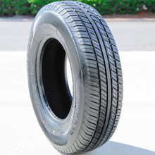 [新品] BEARWAY HR556 14インチ 175/80R14 夏タイヤ By Brand - Bearway - HR556 - TireMart.com