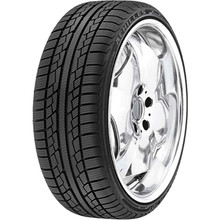 Crosswind HP010 Plus All Season 245/40R18 97W XL Passenger Tire