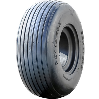 Carlisle (Carlstar) Reliance Rib 15X6.00-6