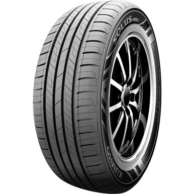 Kumho Solus HS63 205/65R16 95H