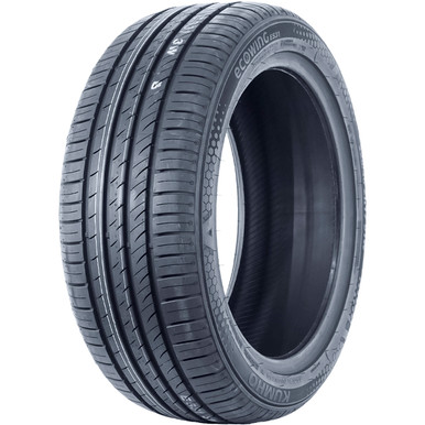 Kumho Ecowing ES31 215/65R16 98V