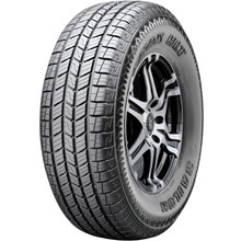 Sailun Terramax HLT