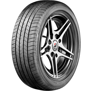 Bridgestone Turanza T005 RFT (*) 255/35R19 96Y XL