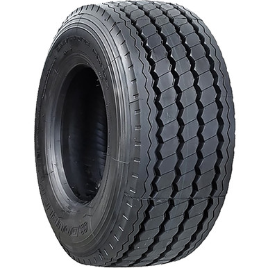 Double Coin R706 Double Coin RR905 445/45R19.5 160K L (20 Ply)