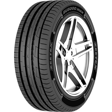 zeetex-su5000-max-b-aaa-
