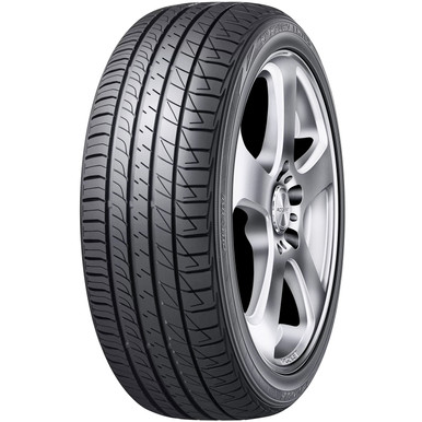 7 DUNLOP 215/55R17 RU ヴェゼル 純正 ノーマル dunlop-sp-sport-lm705-b-aaa-