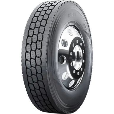 Rovelo RDL2 11R24.5 146/143L G (14 Ply)