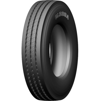 Samson GL285T ST235/85R16 G/14PLY | Affordable Tires - Giga