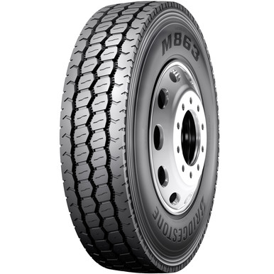 BRIDGESTONE SHG150 3E 26.0㎝ BRIDGESTONE SHG150 3E 26.0