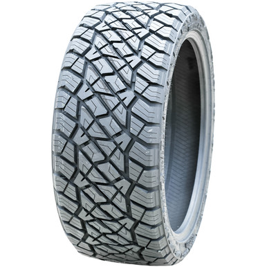 Predator314-2 10山