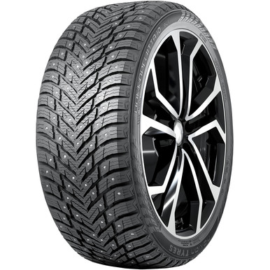 nokian-tyres-hakkapeliitta-10- 