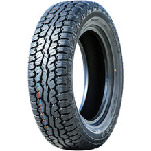 265/65R17 Tires | Buy Discount Tires on Sale Today