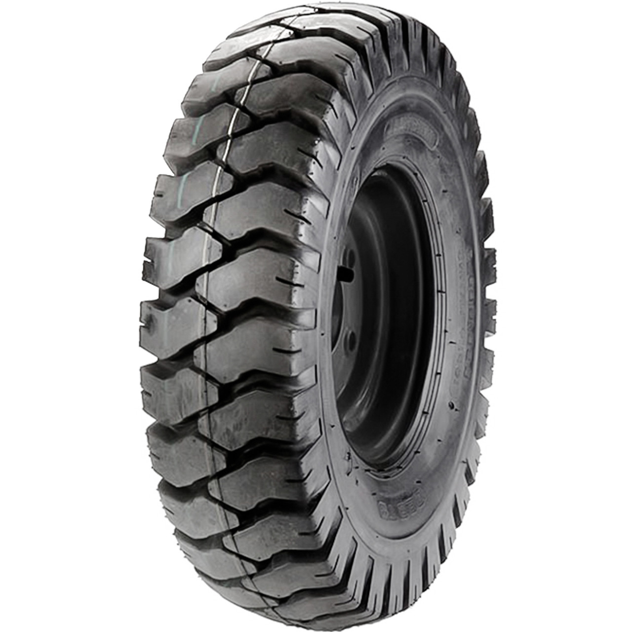 RubberMaster S266 7-12, All Season, tires.