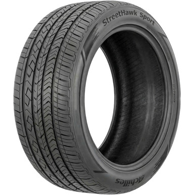 Achilles StreetHawk Sport 235/55R17 99W