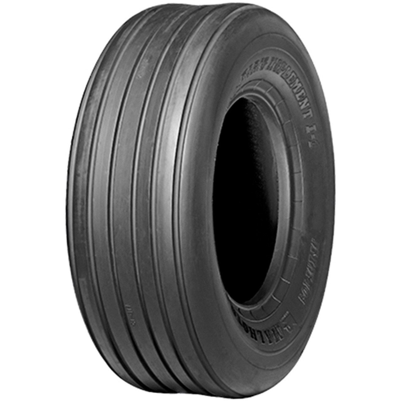 MRL MIM 104 Farm Implement I-1 12.5L-15, All Season, tires.