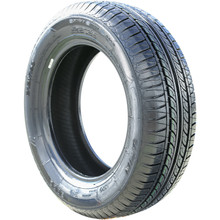 155/65R13 Tires | Buy Discount Tires on Sale Today 155/65R13 Tires | Buy Discount Tires on Sale Today