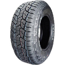Haida A/T HD828