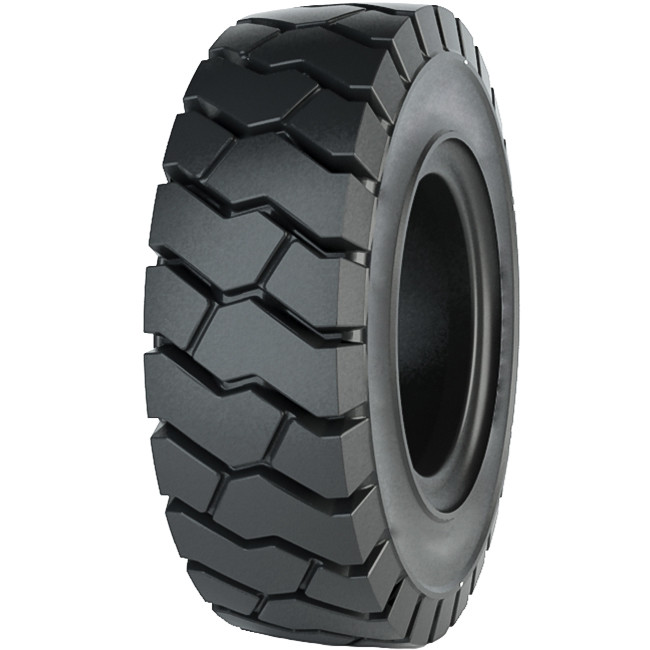 Maxam MS701+ Standard 300-15, All Season, tires.