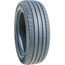 MRF Wanderer Street B5