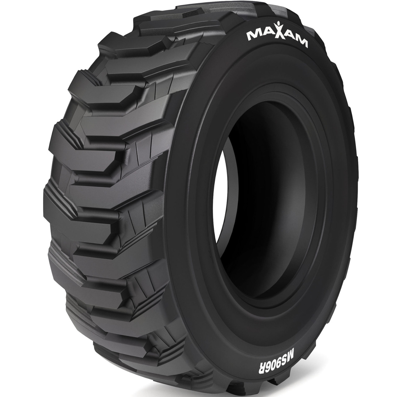 Maxam MS906R 12R16.5, All Season, tires.