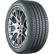 By Size - 265/55R20 - Page 1 - TireMart.com