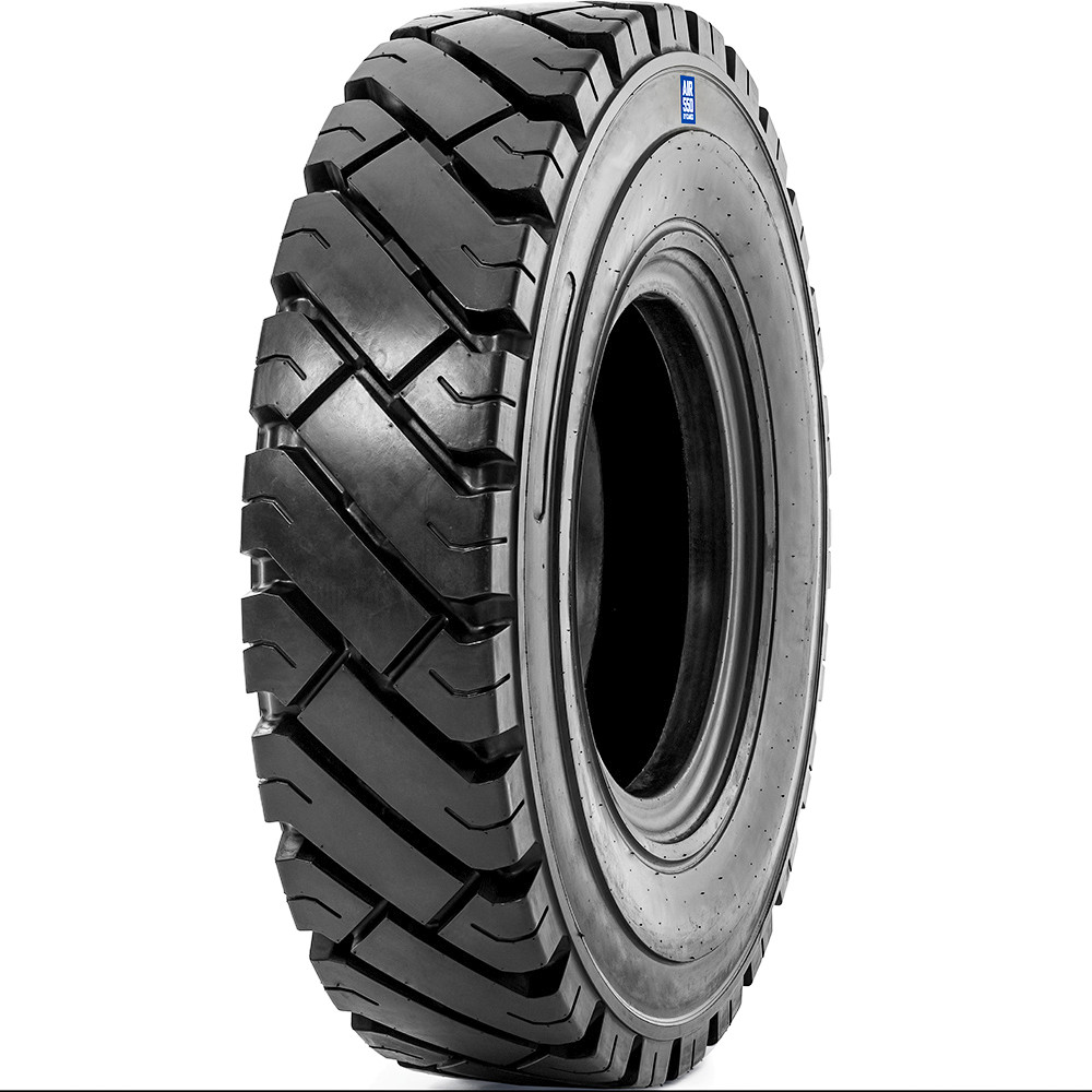 Solideal Air 550 7.5-16, All Season, tires.
