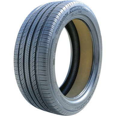 www.tiremart.com